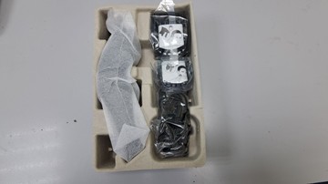 Б/в Тример електричний Philips hairclipper series 3000 hc3525/15 01-201003205