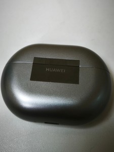 Б/у Навушники Huawei freebuds pro 01-201030355