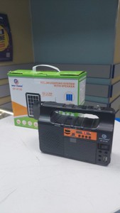 Б/у Ліхтар Easy Power ep-0138 01-201028583