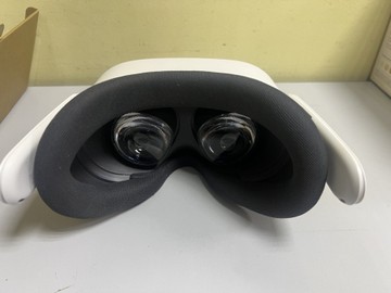 Б/в Окуляри віртуальної реальності Meta quest 3s 128gb 01-201031289