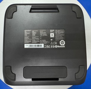 Б/в Зарядна станція Ecoflow river 3 plus 01-201026260