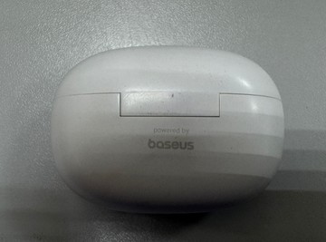 Б/в Навушники Baseus bowie mz10 01-201022498