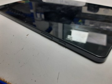 Б/у Планшет Samsung galaxy tab a9+ 4/64gb sm-x210 01-201030498