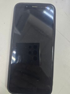 Б/у Мобільний телефон Samsung galaxy j6 2018 2/32gb 01-201030316