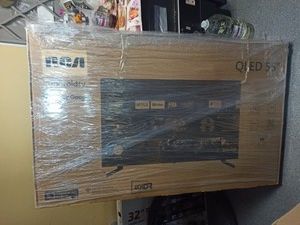 Б/в Телевізор Rca raq55un1 01-201031321