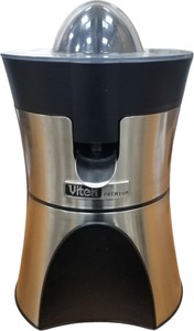 Б/в Соковитискач Vitek vt-1620 01-200853534