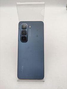 Б/в Мобільний телефон Infinix hot 50 8/128gb 01-201029919