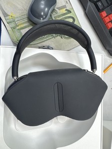 Б/у Навушники Apple airpods max 01-201032225