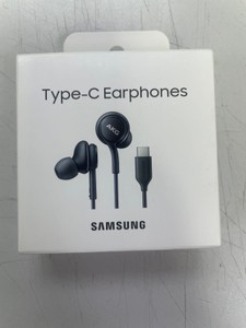 Б/в Мобільний телефон Samsung galaxy a26 5g 8/256gb 01-201033595