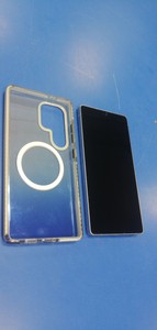 Б/в Мобільний телефон Samsung galaxy s25 ultra 12/1tb 01-201033611
