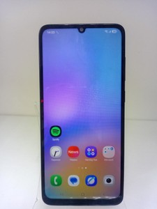 Б/в Мобільний телефон Samsung galaxy a05 4/128gb 01-201033651