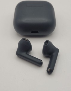 Б/у Навушники Oppo enco buds3 01-200976956