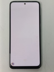 Б/у Мобільний телефон Xiaomi redmi note 12s 8/256gb 01-201033912