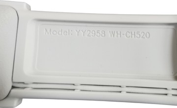 Б/в Навушники Sony wh-ch520 01-200966402