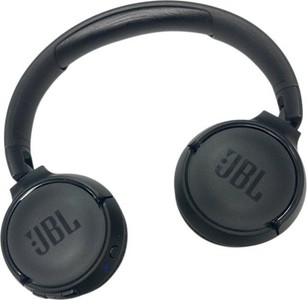 Б/в Навушники Jbl tune 510bt 01-200974825