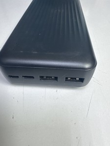Б/в Повербанк Borofone 20000mah 01-201036122