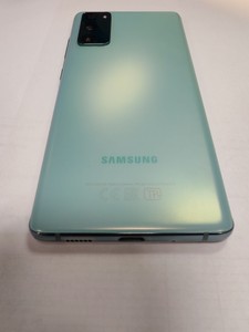 Б/в Мобільний телефон Samsung galaxy s20 fe sm-g780g/ds 8/256gb 01-201033951