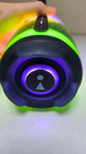 Б/в Акустика Jbl pulse 5 01-201035608