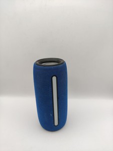 Б/в Акустика Cyboo 105269 01-201035637