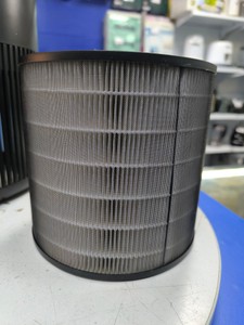 Б/в Очищувач повітря Philips ac0951/13 01-200983284