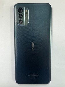 Б/в Мобільний телефон Nokia g21 4/128gb 01-201038951