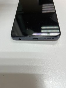 Б/у Мобільний телефон Infinix hot 50 8/128gb 01-201033625