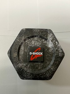 Б/у Часы Casio gst-s100g 01-201036204