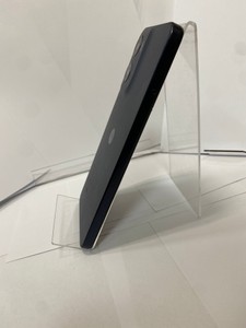 Б/в Мобільний телефон Motorola g05 4/128gb 01-201036275