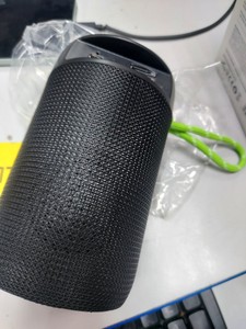 Б/у Акустика Havit sk897bt rgb 01-201039787