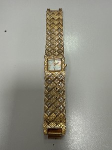 Б/в Годинник Сharm 7369l 01-201039870