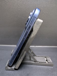 Б/в Мобільний телефон Apple iphone 17 pro 256gb 01-201038904