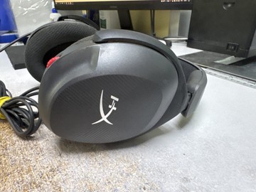 Б/в Навушники Hyperx cloud stinger 2 core wired 01-201041069