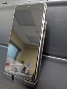 Б/у Мобільний телефон Umidigi bison x10 4/64gb 01-201038891
