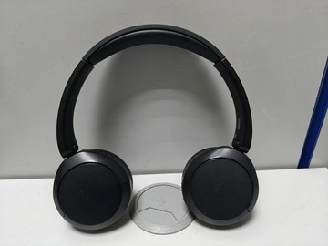 Б/в Навушники Sony wh-ch520 01-201041698