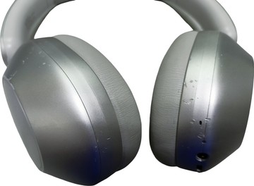 Б/в Навушники Proove silence 3d 01-201041783