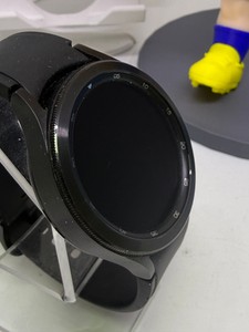 Б/в Смарт-годинник Samsung galaxy watch8 classic 46 mm 01-201011844