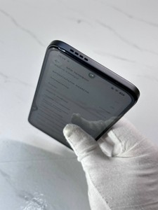 Б/в Мобільний телефон Infinix smart 20 4/128gb 01-201041465