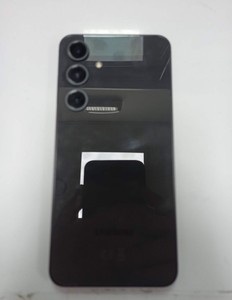 Б/в Мобільний телефон Samsung galaxy s24 fe 8/256gb 01-201042525
