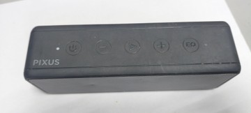 Б/в Акустика Pixus forte 01-201038732