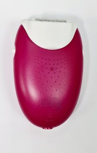 Б/в Епілятор Braun silk-epil 3 se 3-202 01-201042716