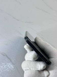 Б/в Мобільний телефон Xiaomi redmi 10 4/128gb 01-201045300