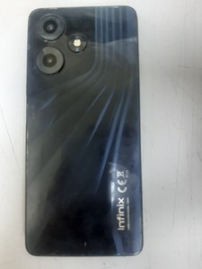 Б/в Мобільний телефон Infinix hot 30 x6831 8/256gb 01-201045766