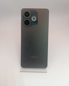 Б/в Мобільний телефон Oppo a5 pro 5g 8/256gb 01-200982114