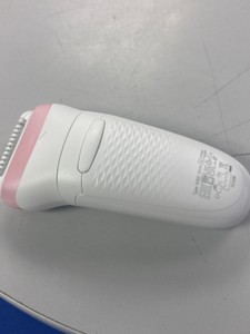 Б/в Епілятор Braun silk-epil 7 se 7-000 01-201047767