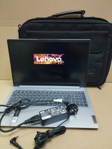 Б/у Ноутбук Lenovo 15/celeron n4500 ddr4/8gb ddr4/ssd 512 gb/*інтегрована 01-201045553