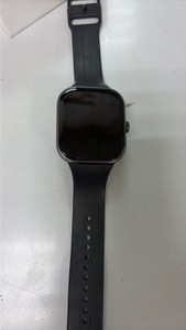 Б/в Смарт-годинник Xiaomi redmi watch 5 01-201046636
