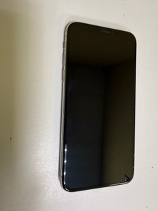 Б/в Мобільний телефон Apple iphone x 256gb 01-201046811