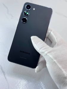 Б/в Мобільний телефон Samsung galaxy s23 8/128gb 01-201048328