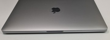 Б/в Ноутбук Apple a2338 /macbook pro 13,3" /m1 8-gpu/ ram16gb/ ssd 256gb/ retina, truetone, touch bar 01-201045249