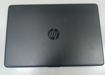 Б/в Ноутбук Hp 15/athlon 3050u ddr4/8gb ddr4/hdd *відсутній/ssd 256 gb/*інтегрована 01-201043518